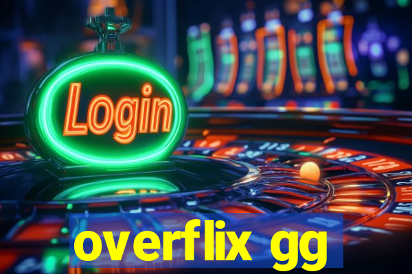 overflix gg